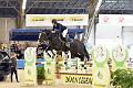 jumping_dijon_20151010_D72_1491