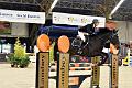 jumping_dijon_20151010_D72_1493