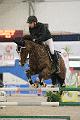 jumping_dijon_20151010_D72_1494_DXO