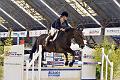 jumping_dijon_20151010_D72_1496