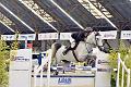 jumping_dijon_20151010_D72_1498