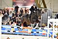 jumping_dijon_20151010_D72_1507