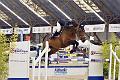 jumping_dijon_20151010_D72_1510