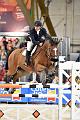 jumping_dijon_20151010_D72_1514