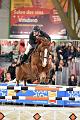 jumping_dijon_20151010_D72_1516