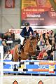 jumping_dijon_20151010_D72_1519