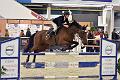 jumping_dijon_20151010_D72_1543