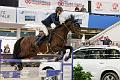 jumping_dijon_20151010_D72_1555_DXO