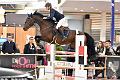 jumping_dijon_20151010_D72_1556