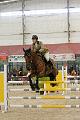 jumping_dijon_20151010_D72_1561_DXO