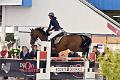 jumping_dijon_20151010_D72_1566