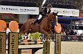 jumping_dijon_20151010_D72_1573