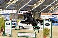 jumping_dijon_20151010_D72_1576