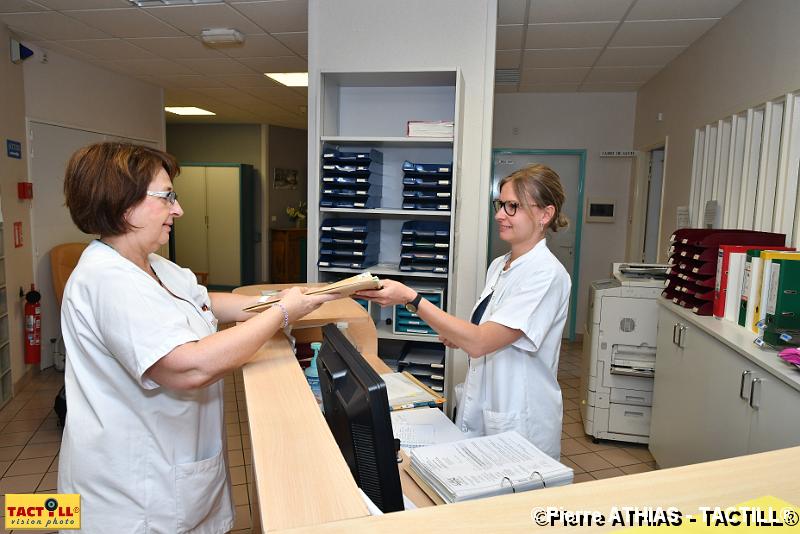 tactill-corpo-metiers_053.jpg - Hôpital de JourChampmaillotCHU François MitterrandDijon30 Juillet 2018