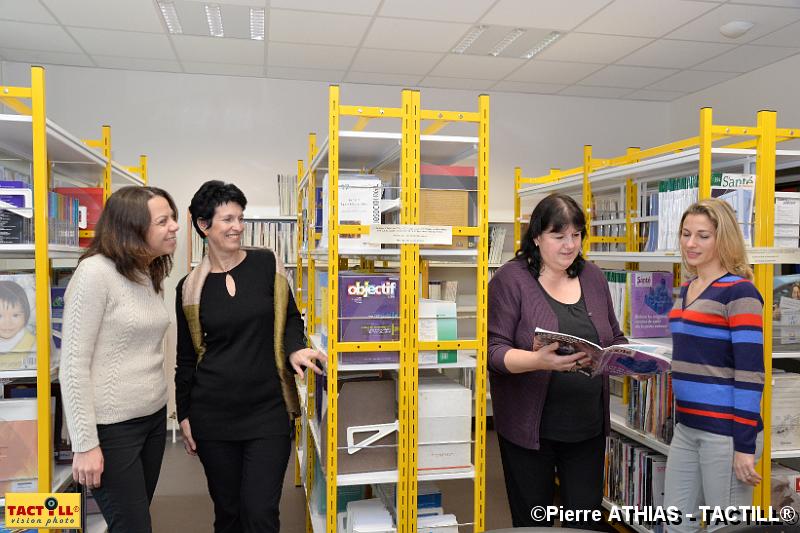 tactill-corpo-metiers_058.jpg - IFSIChu BocageDijon