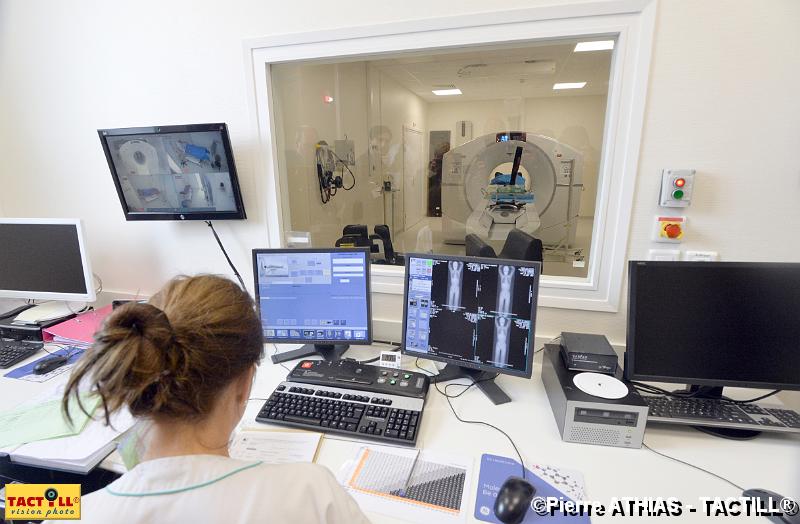 tactill-corpo-metiers_060.jpg - Inauguration PET Scan Numérique CHU François MitterrandDijon14 Septembre 2017