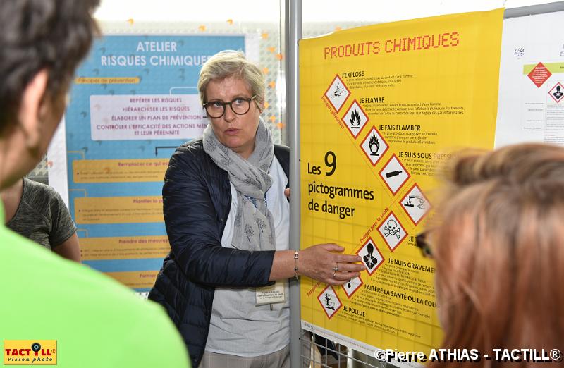 tactill-corpo-metiers_072.jpg - Journée Sécurité au TravailCHU François MitterrandDijon26 AVril2018