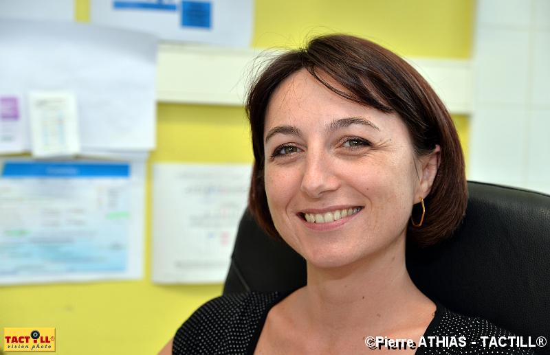 tactill-corpo-metiers_087.jpg - portraits Collaborateurs NVH Medicinal