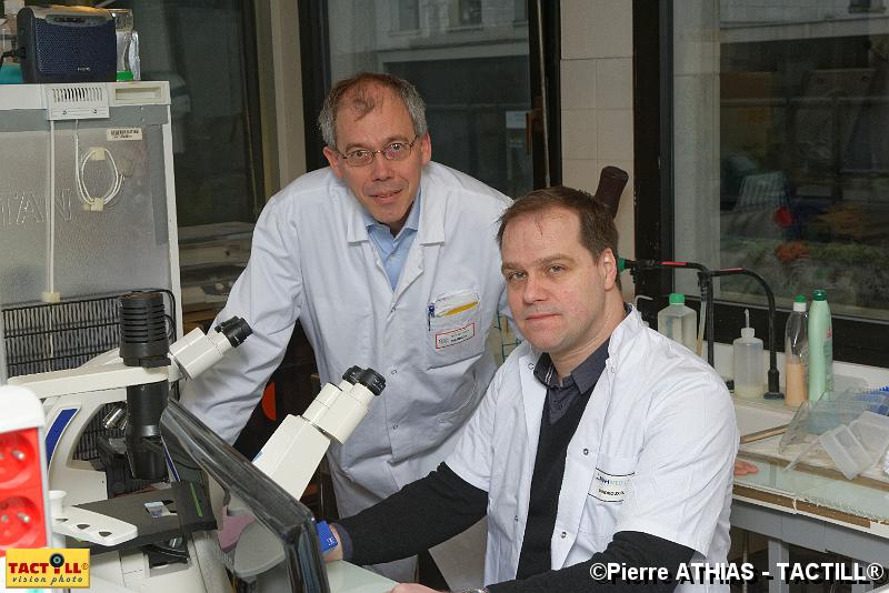 tactill-corpo-metiers_088.jpg - NVH MedicinalBâtiment RechercheCHU Dijon23 Janvier 2015