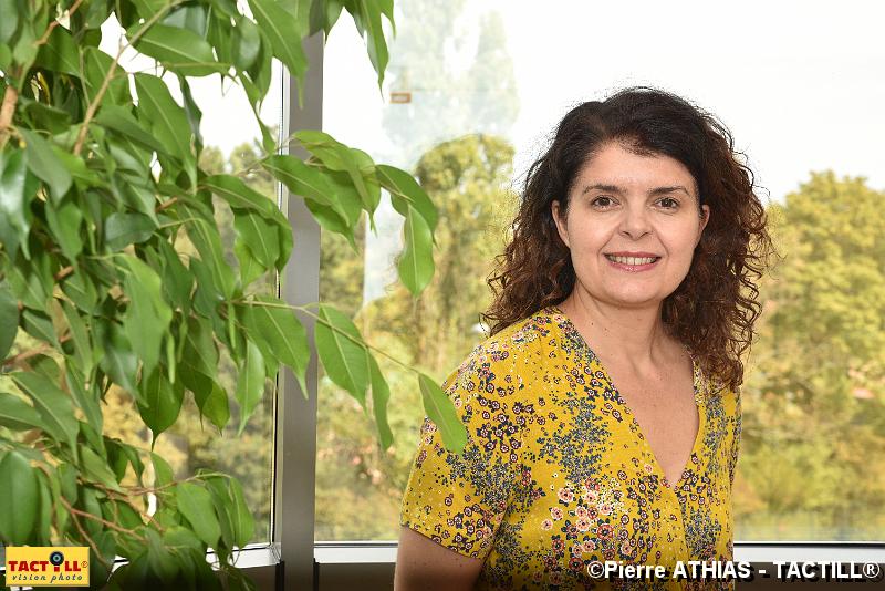 tactill-corpo-metiers_096.jpg - Portrait Bénédicte MOTTECHU François MitterrandDijon13 Septembre 2018