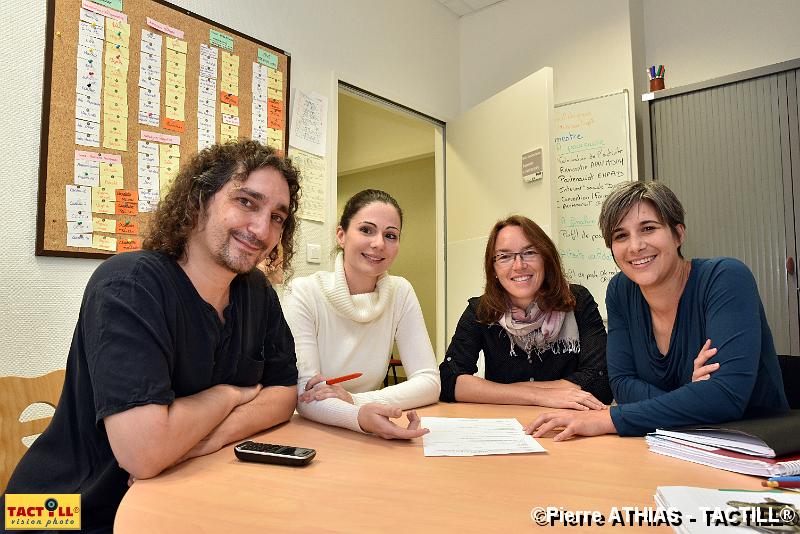 tactill-corpo-metiers_135.jpg - Service Social des PatientsCHU François MitterrandDijon08 Novembre 2016
