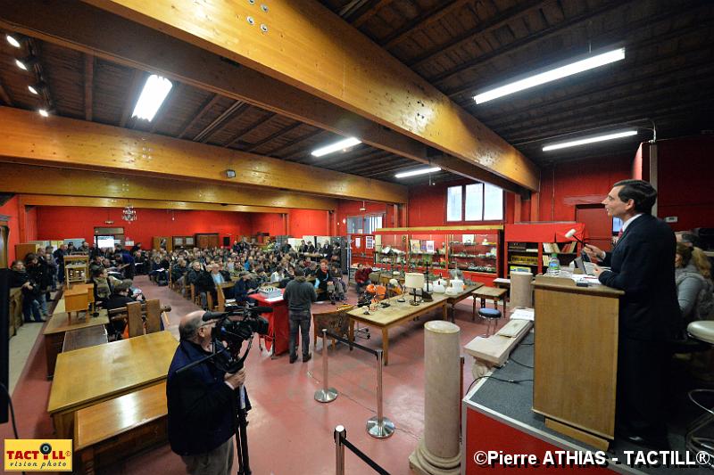 tactill-corpo-metiers_143.jpg - Ventes aux Enchères Mobilier Hôpital Général06 décembre 2014