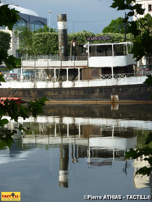 tactill-aqua_2010-06-10_020.JPG
