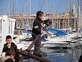 tactill-aqua_2009-04-17_033