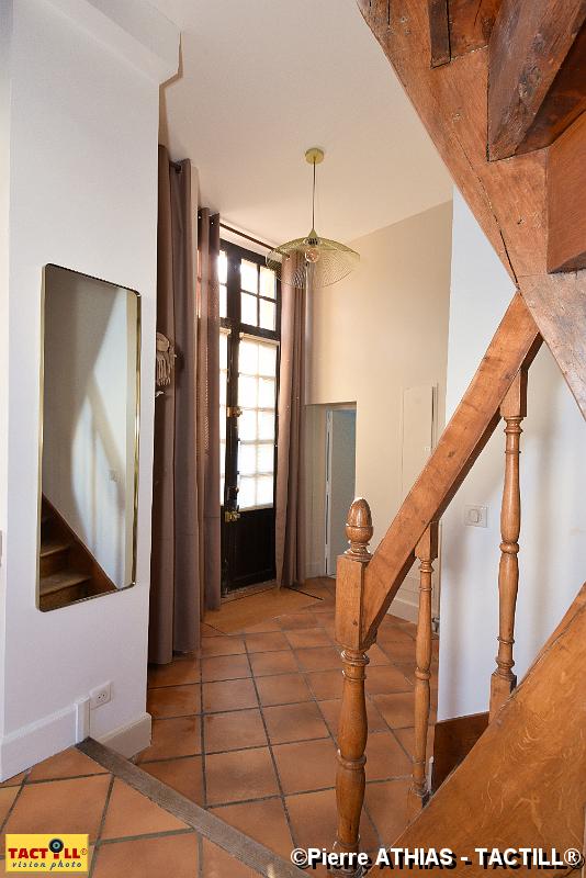 tactill_archi_007.JPG
