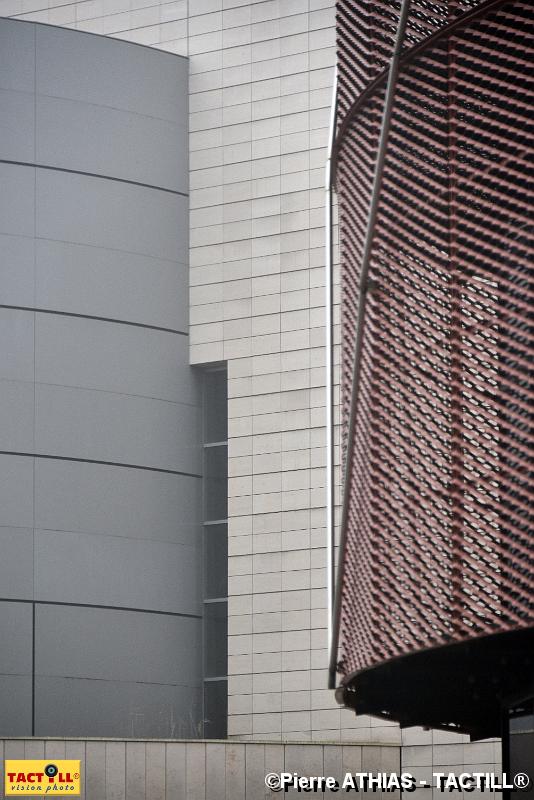 tactill_archi_015.JPG