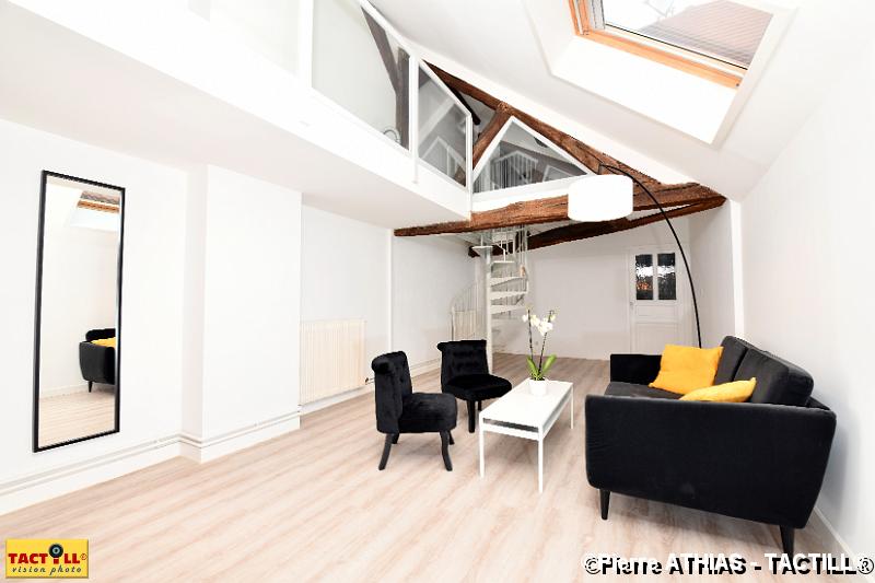 tactill_archi_122.JPG - Appartement 43 rue BuffonSandrine Bouillot - Romapa21000 DIJON