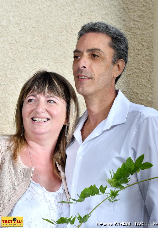TACTILL-couples _002.JPG