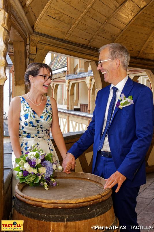 TACTILL-couples _004.jpg