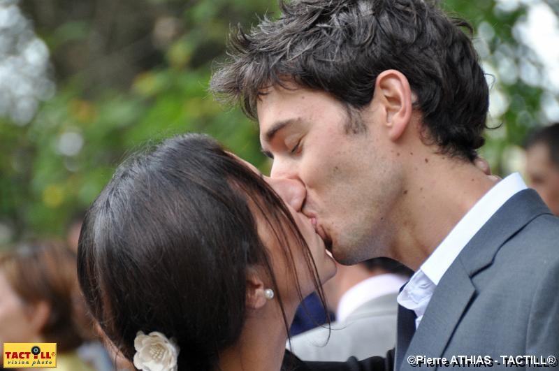 TACTILL-couples _005.JPG
