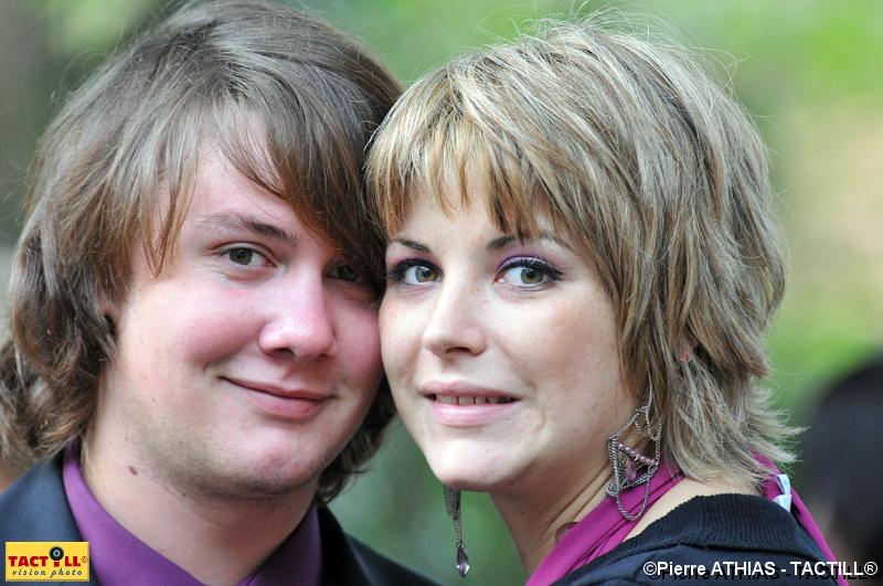 TACTILL-couples _006.JPG