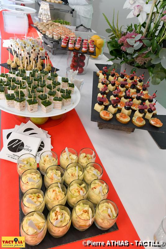 tactill_culinaire_041.JPG