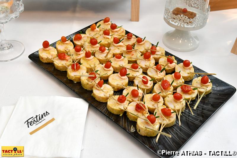 tactill_culinaire_042.JPG