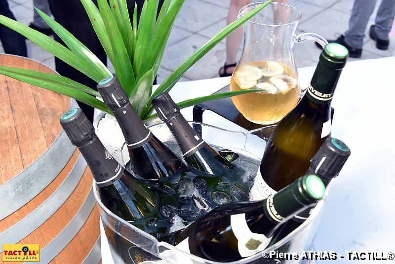 tactill_culinaire_046.JPG - Mariage Christopher RIBEIRO& Lucia UrzicianuCocktailClos du Roy - ChenoveSamedi 29 Juillet 2017
