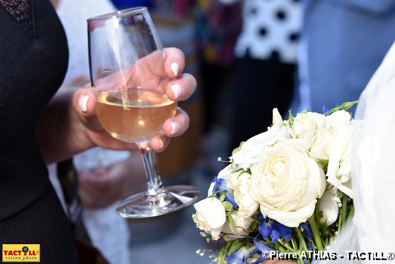 tactill_culinaire_047.JPG - Mariage Christopher RIBEIRO& Lucia UrzicianuCocktailClos du Roy - ChenoveSamedi 29 Juillet 2017