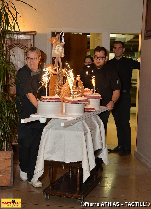 tactill_culinaire_049.JPG