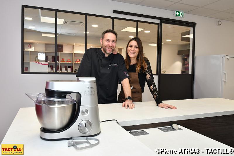 tactill_culinaire_052.JPG