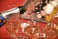 tactill_culinaire_054