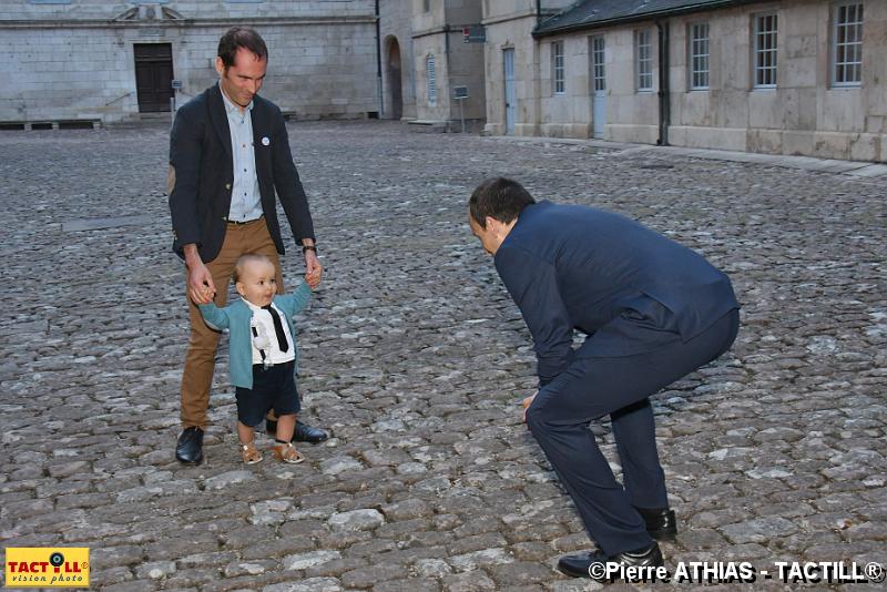 tactill_enfance-maternite_002.JPG - Mariage Adeline RIVIERE& Bruno FRANCOISCocktailHôtel DieuBeauneSamedi 25 Août 2018