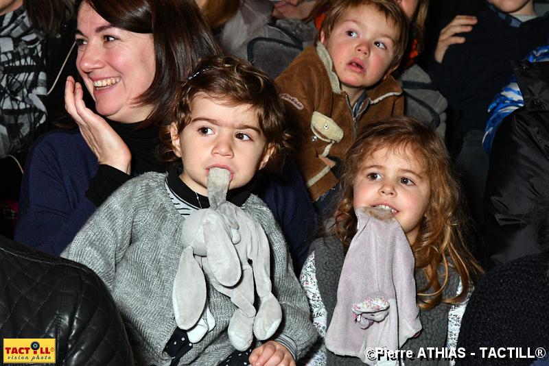 tactill_enfance-maternite_041.JPG