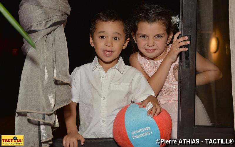 tactill_enfance-maternite_050.JPG - Mariage Christopher RIBEIRO& Lucia UrzicianuDinerClos du Roy - LongvicSamedi 29 Juillet 2017