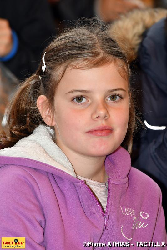 tactill_enfance-maternite_054.JPG - Journée Sport-SantéGymnase François MitterrandSaint Apollinaire16 Novembre 2017
