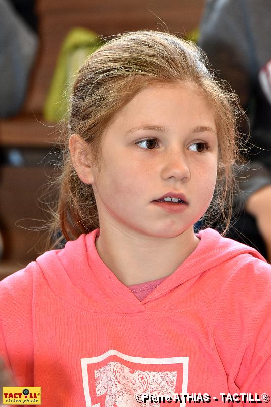 tactill_enfance-maternite_055.JPG - Journée Sport-SantéGymnase François MitterrandSaint Apollinaire16 Novembre 2017
