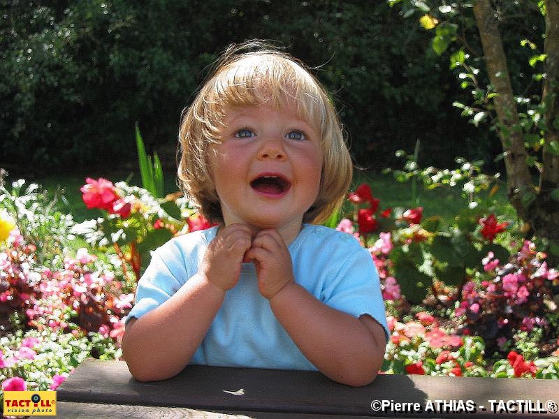 tactill_enfance-maternite_056.JPG