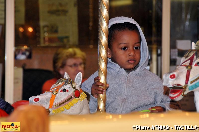 tactill_enfance-maternite_059.JPG