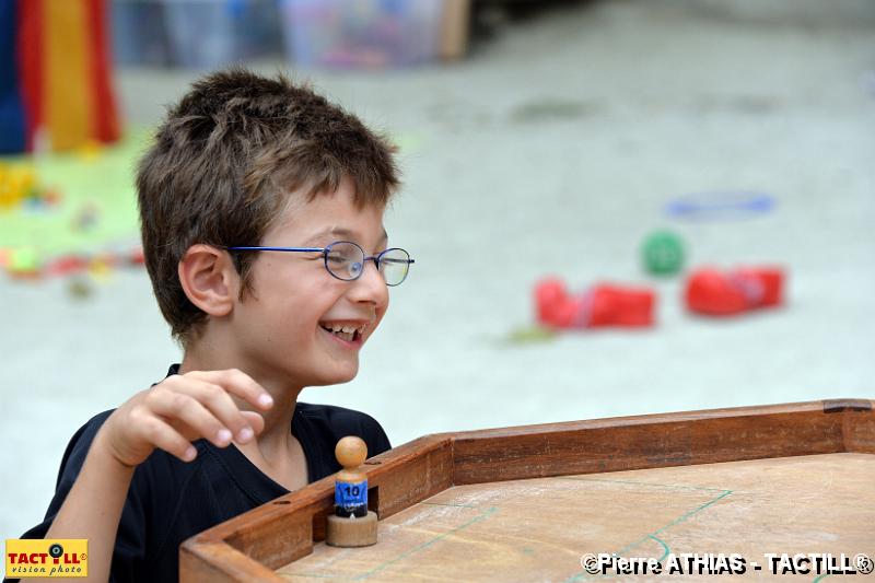 tactill_enfance-maternite_068.JPG